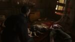 The Testament of Sherlock Holmes Steam Key GLOBAL - Image 3