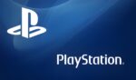 PlayStation Network Gift Card 25 CAD - PSN Canada - Image 3