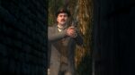 The Testament of Sherlock Holmes Steam Key GLOBAL - Image 2