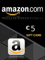 Amazon Gift Card 15 GBP - United Kingdom - Image 3