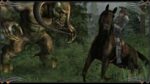 Two Worlds Epic Edition Steam Key GLOBAL - Image 2