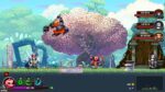 Skul: The Hero Slayer - Steam - Key GLOBAL - Image 3