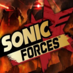 Sonic Forces Steam PC Key GLOBAL