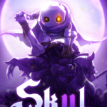 Skul: The Hero Slayer - Steam - Key GLOBAL