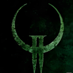 QUAKE II Steam Key GLOBAL