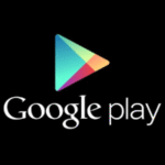 Google Play Gift Card 10 EUR - Google Play Key - Germany