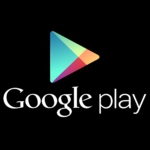Google Play Gift Card 15 USD - Google Play Key - United States