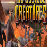Impossible Creatures Steam Edition Steam Key GLOBAL