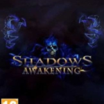 Shadows: Awakening Steam Key GLOBAL