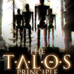 The Talos Principle - Road To Gehenna DLC Steam Key GLOBAL