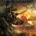 Warhammer 40,000: Armageddon Steam Key GLOBAL